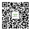 彩鋼瓦防水補漏 上海榮拓實業(yè)有限公司