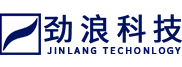 廠房維修